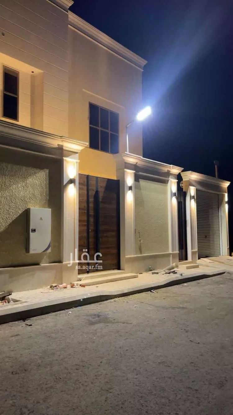 شقة للإيجار في حي ضاحية نمار, مدينة الرياض, منطقة الرياض صورة 3