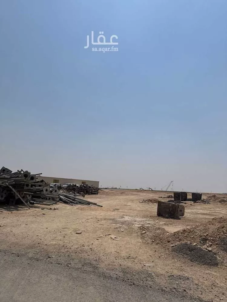 أرض للبيع في حي ضاحية نمار, مدينة الرياض, منطقة الرياض