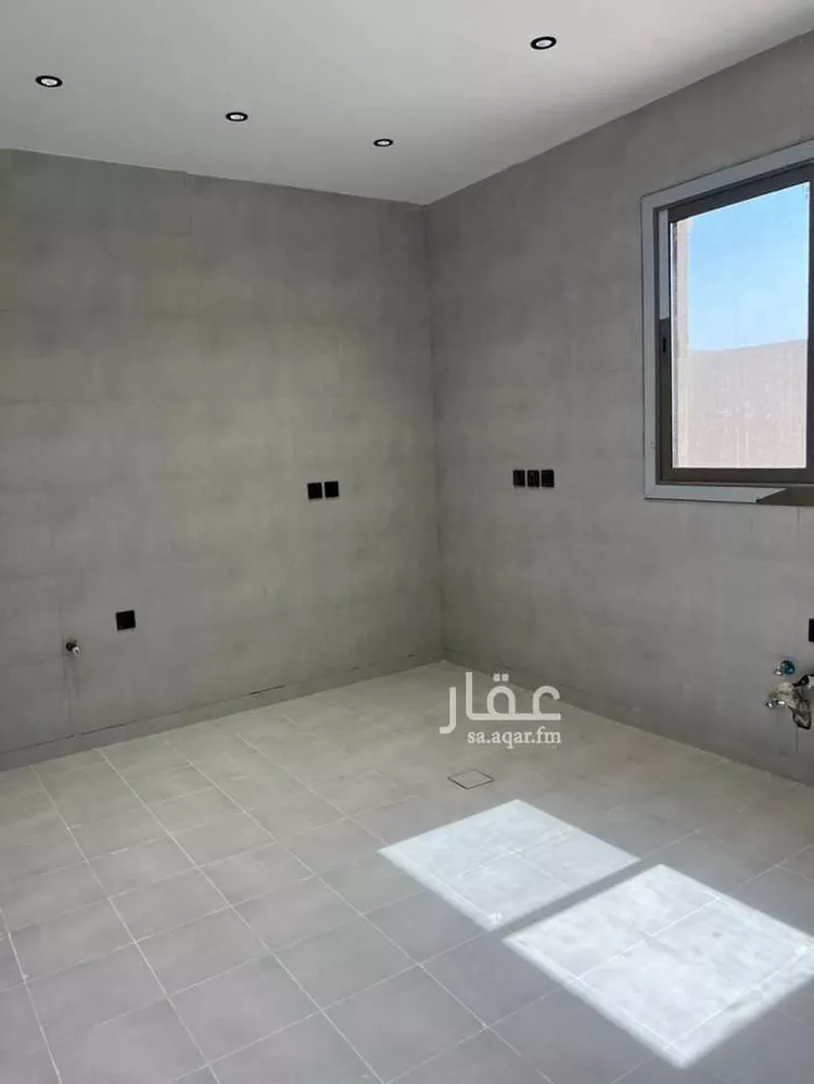 شقة للإيجار في حي ضاحية نمار, مدينة الرياض, منطقة الرياض