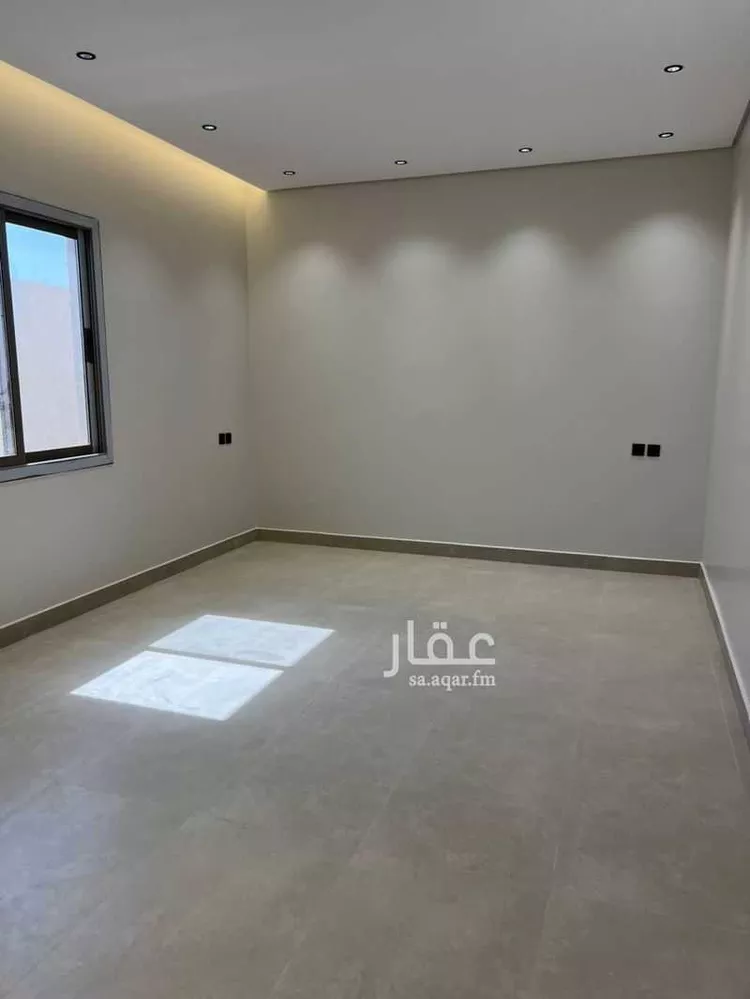 شقة للإيجار في حي ضاحية نمار, مدينة الرياض, منطقة الرياض صورة 4