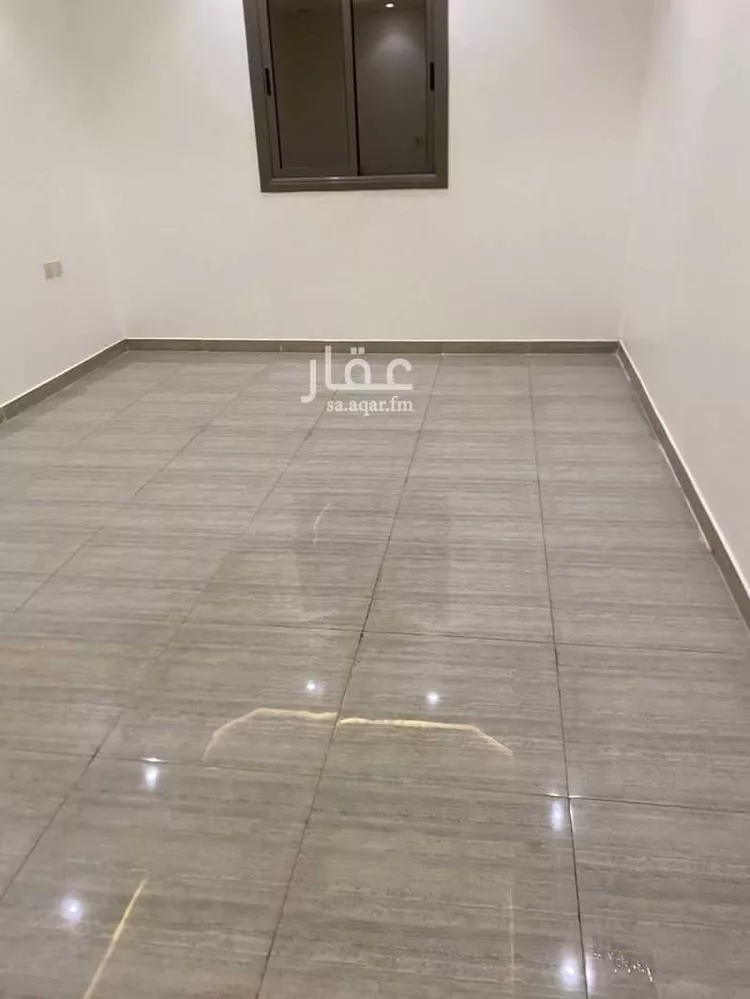 فيلا للإيجار في شارع رقم 55 ، حي المونسية ، الرياض ، منطقة الرياض صورة 2