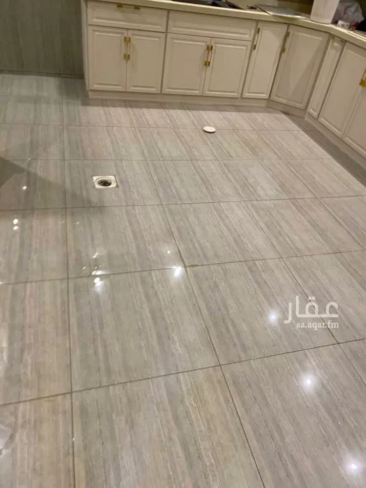 فيلا للإيجار في شارع رقم 55 ، حي المونسية ، الرياض ، منطقة الرياض صورة 3