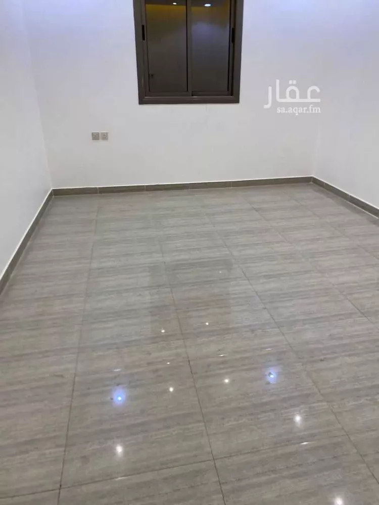 فيلا للإيجار في شارع رقم 55 ، حي المونسية ، الرياض ، منطقة الرياض صورة 4