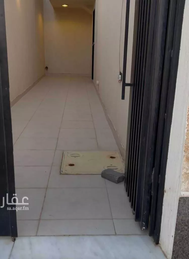 فيلا للبيع في حي الجنادرية, مدينة الرياض, منطقة الرياض صورة 4