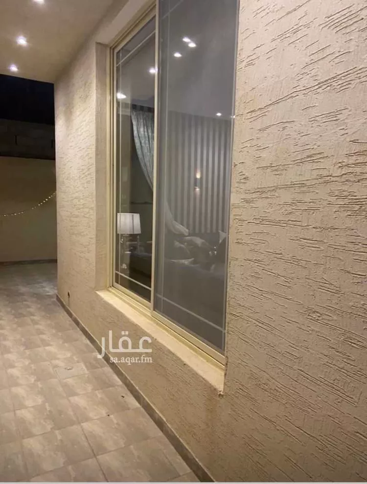 Villa for Rent in Riyadh Badr