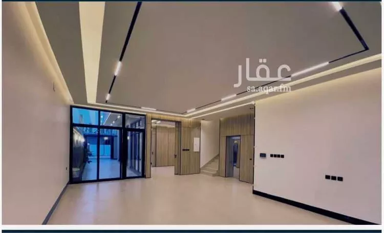 فيلا للبيع في شارع محمد, حي الرمال, مدينة الرياض, منطقة الرياض صورة 4