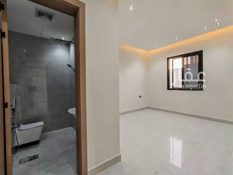 دور للبيع في شارع إبراهيم بن حسين, حي الرمال, مدينة الرياض, منطقة الرياض