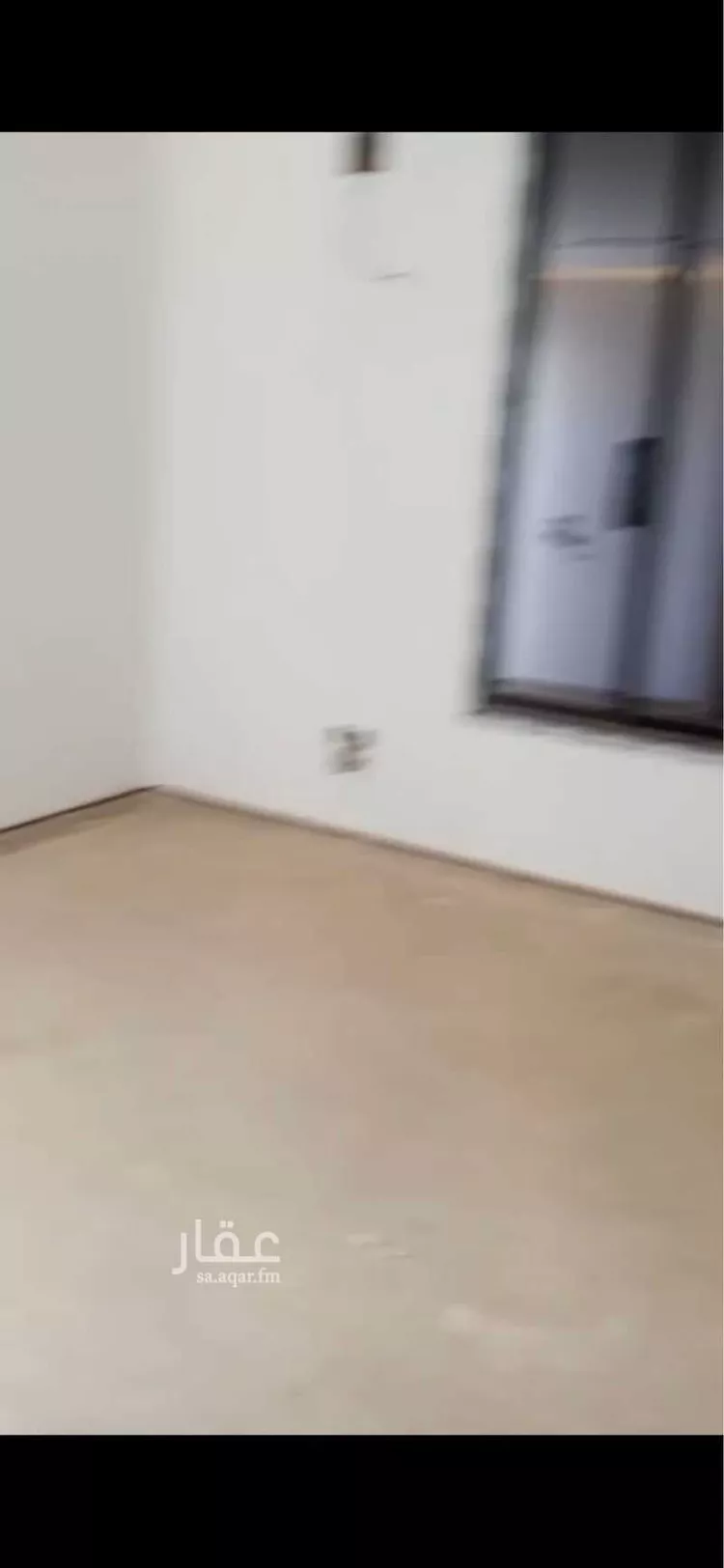 Apartment for Sale in Riyadh Ash Sharq صورة 4