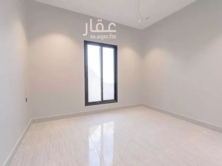 شقة للبيع في شارع البهلول بن راشد, حي المرجان, مدينة الرياض, منطقة الرياض