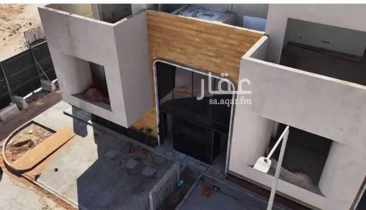شقة للبيع في شارع 341 الرمال, حي الرمال, مدينة الرياض, منطقة الرياض صورة 3