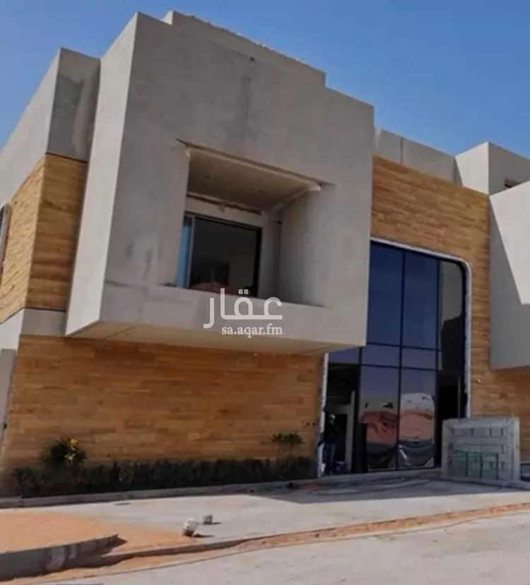 شقة للبيع في شارع 341 الرمال, حي الرمال, مدينة الرياض, منطقة الرياض صورة 2
