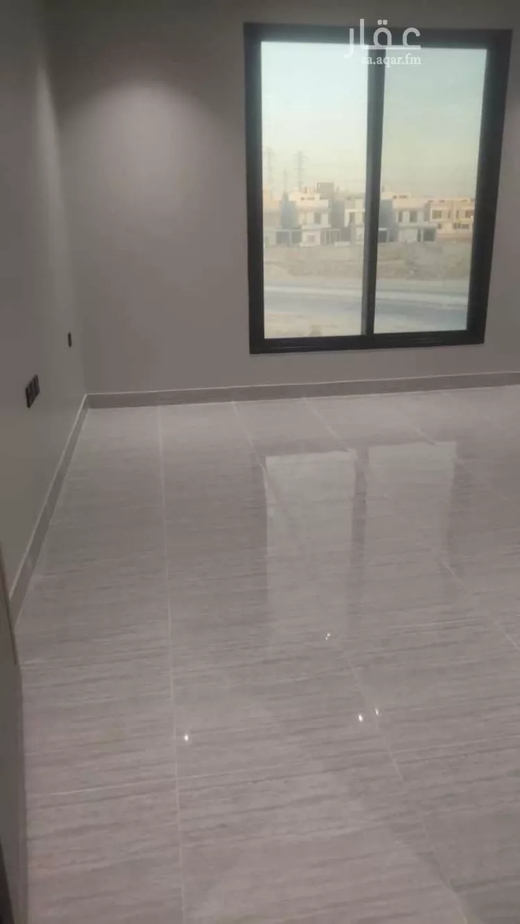 شقة للبيع في شارع نصر الجيلاني, حي المرجان, مدينة الرياض, منطقة الرياض صورة 5