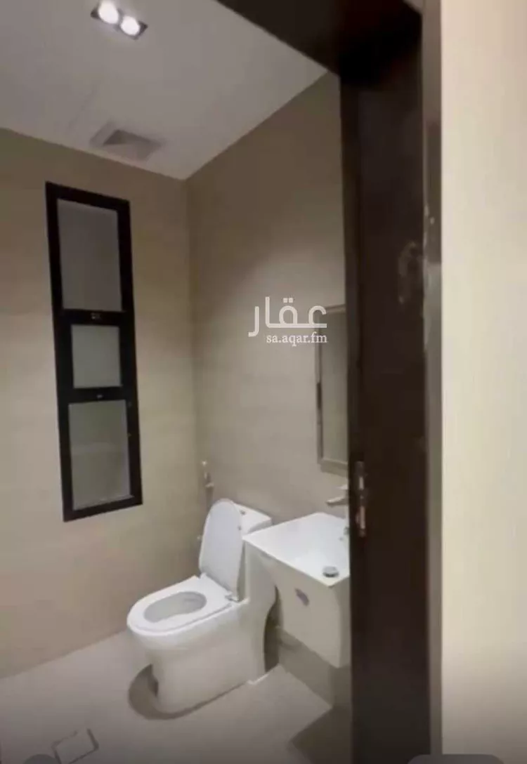 شقة للبيع في شارع يحىى الطالبي, حي المرجان, مدينة الرياض, منطقة الرياض صورة 4