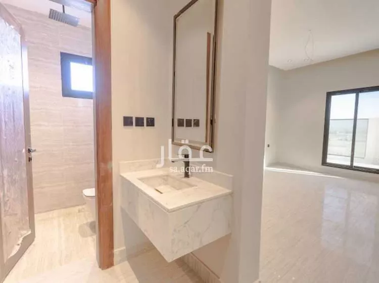 شقة للبيع في شارع البهلول بن راشد, حي المرجان, مدينة الرياض, منطقة الرياض صورة 2