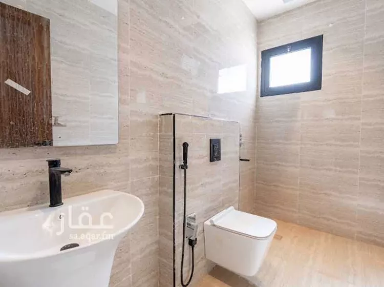 شقة للبيع في شارع البهلول بن راشد, حي المرجان, مدينة الرياض, منطقة الرياض صورة 5