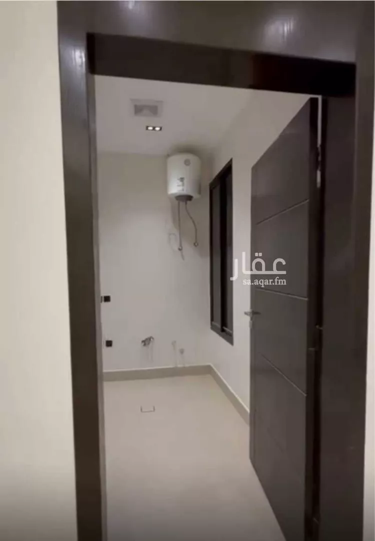 شقة للبيع في شارع يحىى الطالبي, حي المرجان, مدينة الرياض, منطقة الرياض 1 صورة