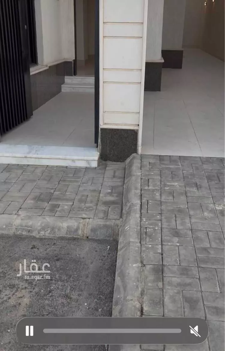 فيلا للبيع في حي الجنادرية, مدينة الرياض, منطقة الرياض صورة 2