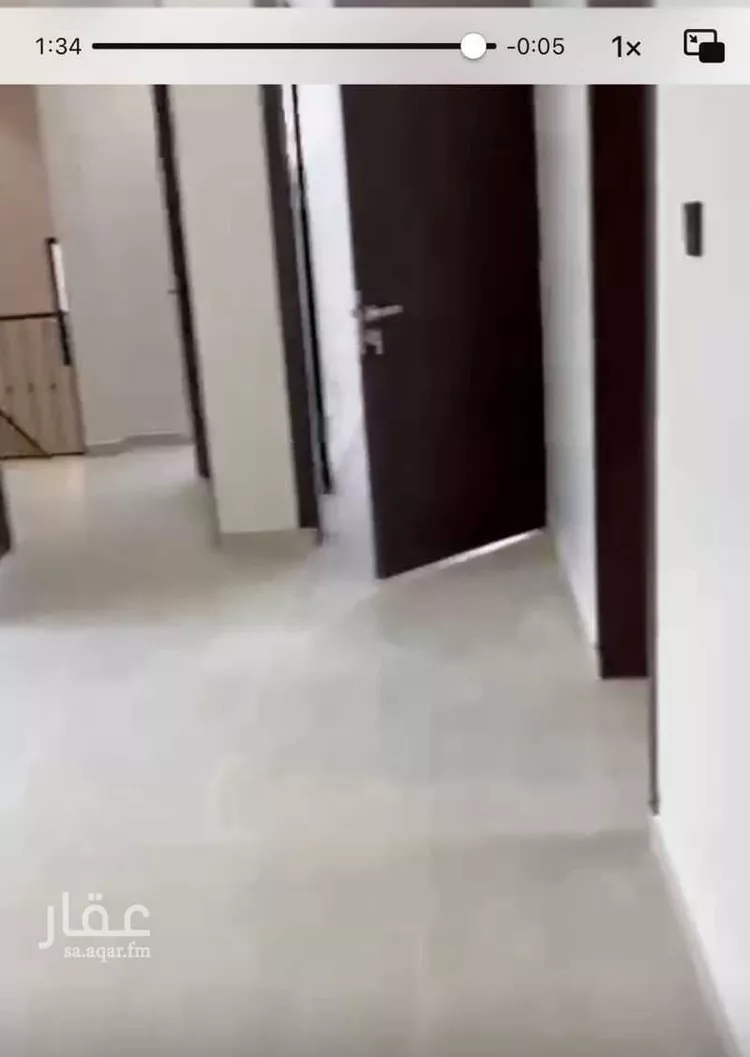 دور للبيع في شارع شارع15, حي الجنادرية, مدينة الرياض, منطقة الرياض صورة 2