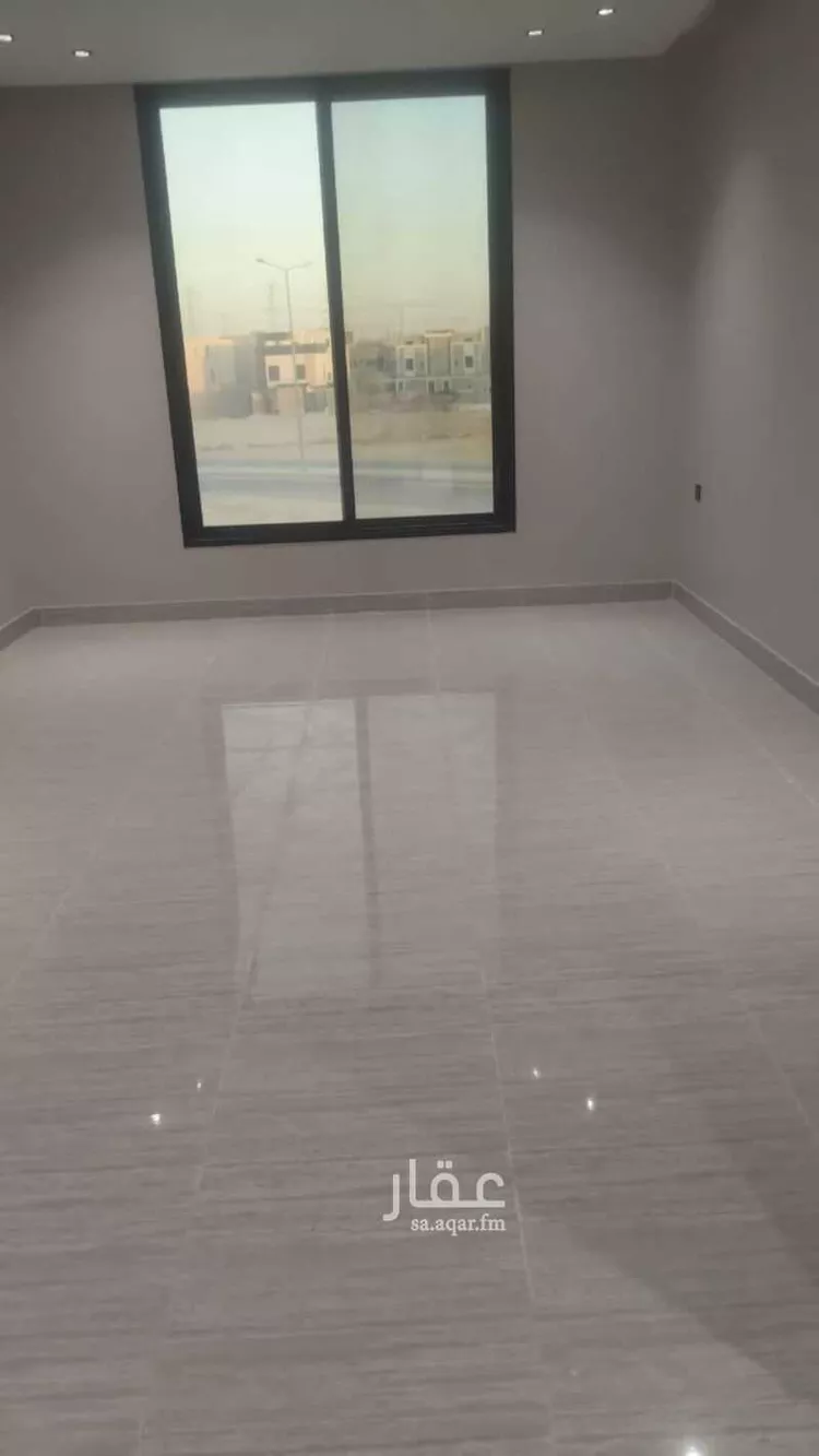 شقة للبيع في شارع نصر الجيلاني, حي المرجان, مدينة الرياض, منطقة الرياض صورة 4