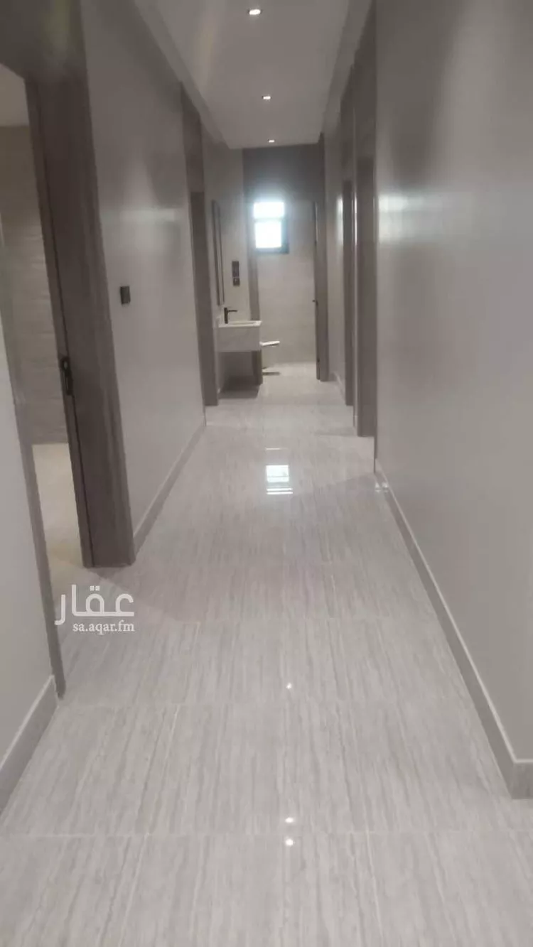 شقة للبيع في شارع نصر الجيلاني, حي المرجان, مدينة الرياض, منطقة الرياض صورة 5