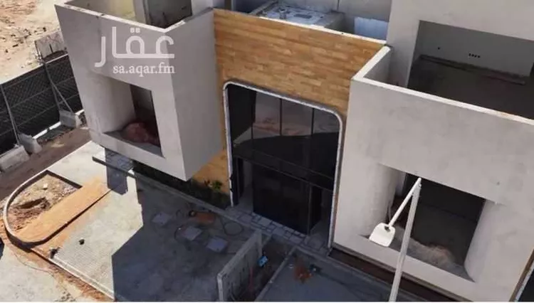 شقة للبيع في شارع 341 الرمال, حي الرمال, مدينة الرياض, منطقة الرياض