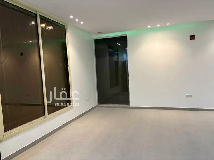 فيلا للإيجار في شارع الفخر الأصبهاني, حي بدر, مدينة الرياض, منطقة الرياض صورة 5