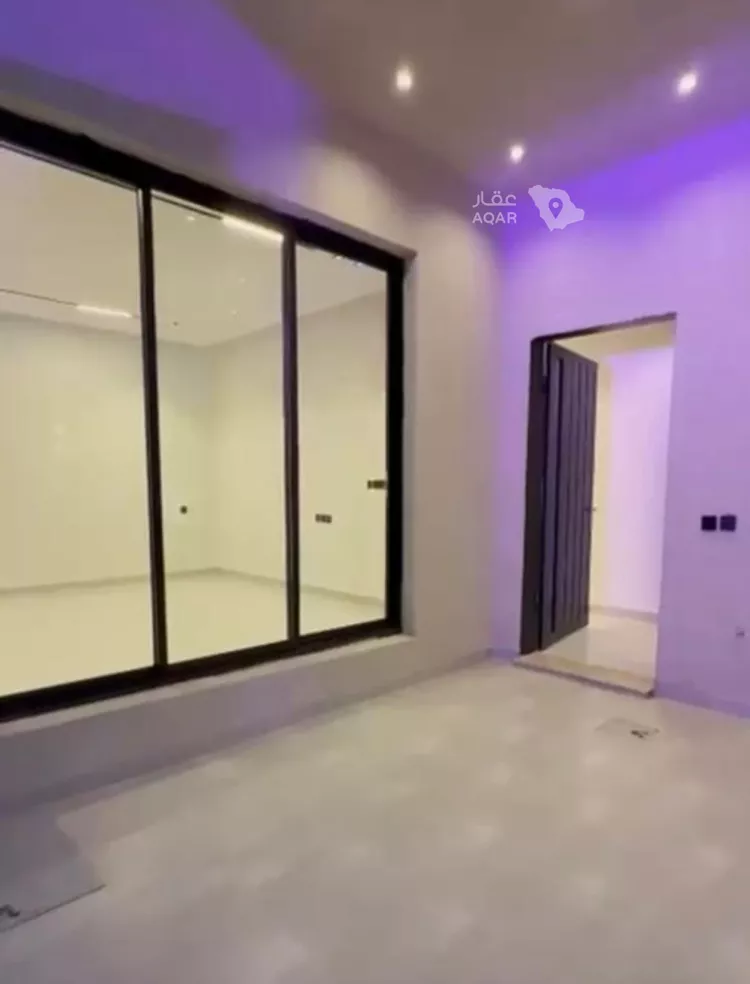 Villa for Sale in Riyadh Taiba