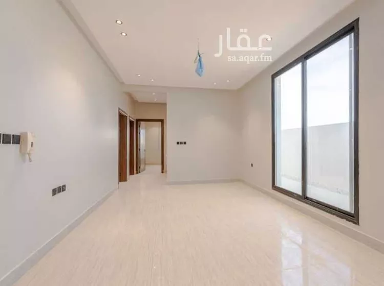 شقة للبيع في شارع نصر الجيلاني, حي المرجان, مدينة الرياض, منطقة الرياض صورة 2