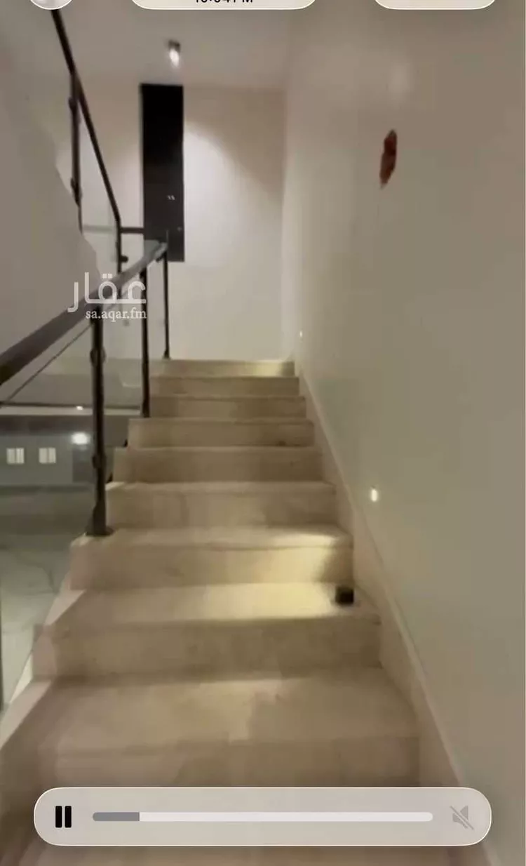 شقة للبيع في شارع يحىى الطالبي, حي المرجان, مدينة الرياض, منطقة الرياض