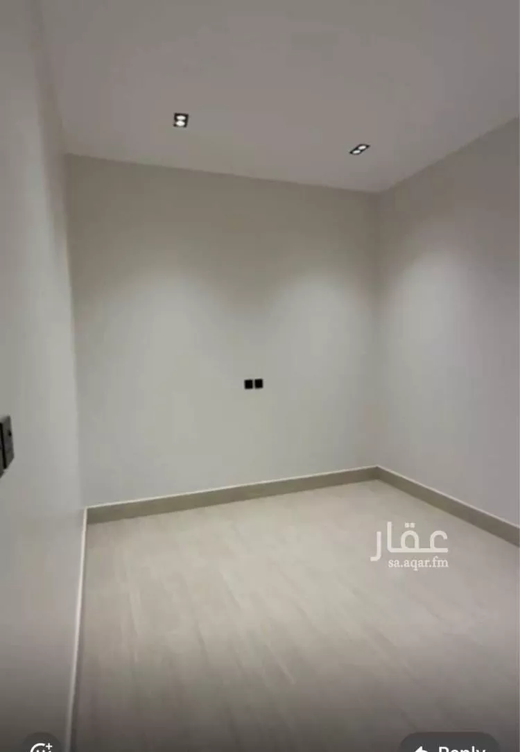 شقة للبيع في شارع يحىى الطالبي, حي المرجان, مدينة الرياض, منطقة الرياض صورة 2