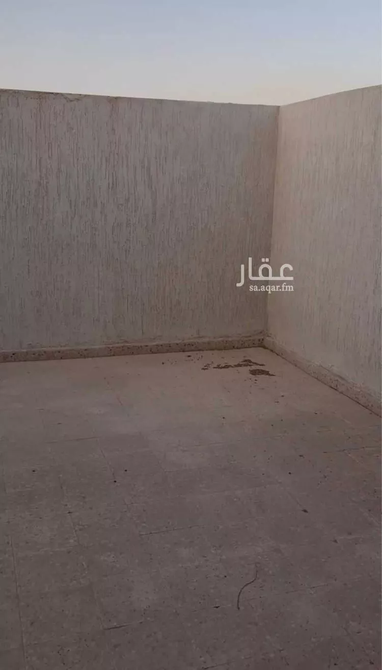 فيلا للبيع في حي الجنادرية, مدينة الرياض, منطقة الرياض صورة 3