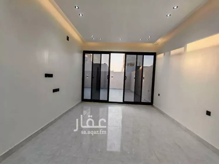 دور للبيع في شارع إبراهيم بن حسين, حي الرمال, مدينة الرياض, منطقة الرياض صورة 5