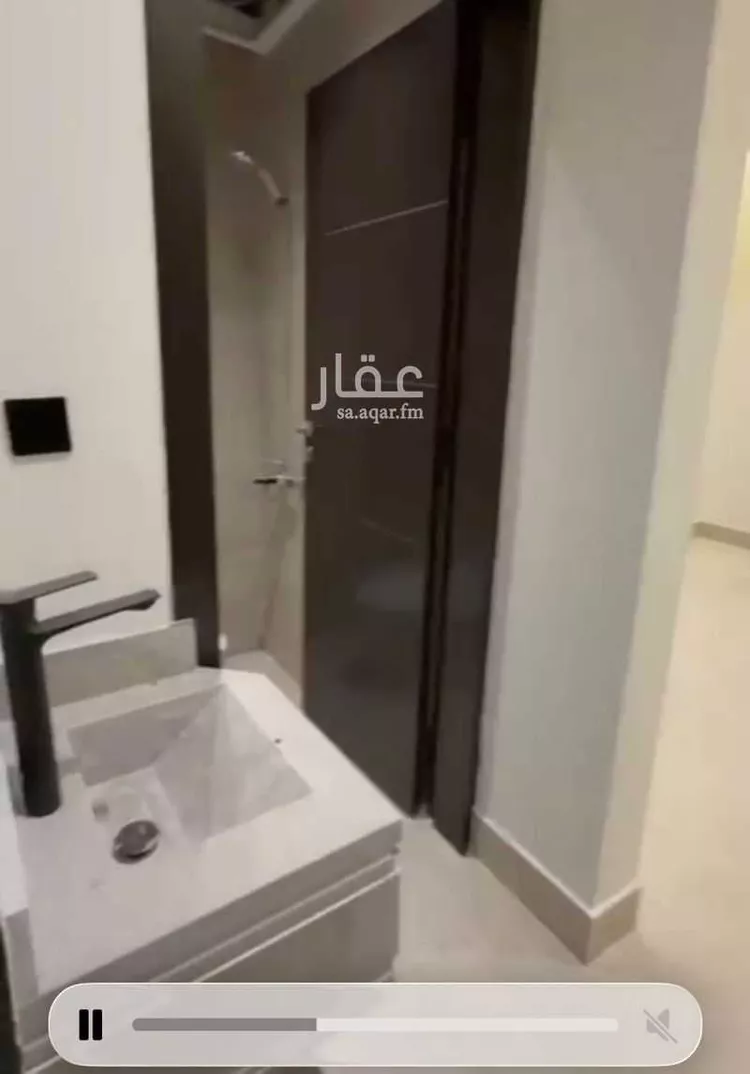 شقة للبيع في شارع يحىى الطالبي, حي المرجان, مدينة الرياض, منطقة الرياض صورة 3