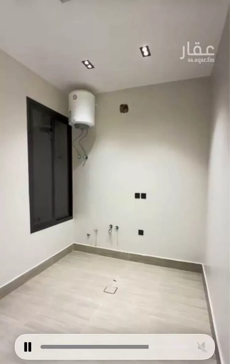 شقة للبيع في شارع يحىى الطالبي, حي المرجان, مدينة الرياض, منطقة الرياض صورة 4