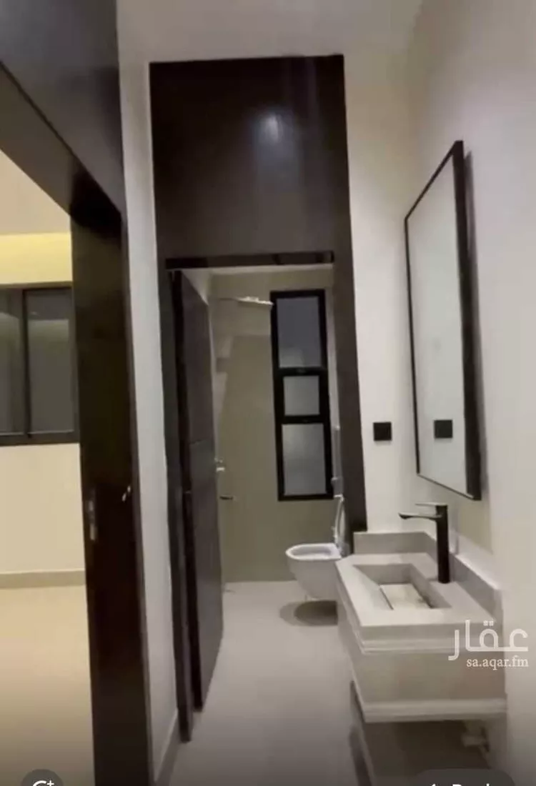 شقة للبيع في شارع يحىى الطالبي, حي المرجان, مدينة الرياض, منطقة الرياض صورة 5