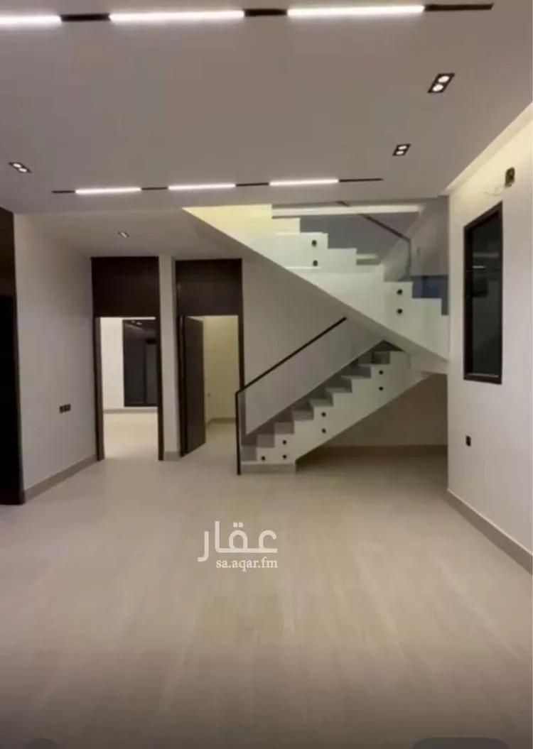 شقة للبيع في شارع يحىى الطالبي, حي المرجان, مدينة الرياض, منطقة الرياض صورة 3