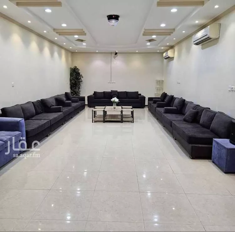 شاليه واستراحة للحجز في شارع خالد بن قيس الانصارى ، حي نبلاء ، المدينة المنورة ، منطقة المدينة المنورة صورة 2