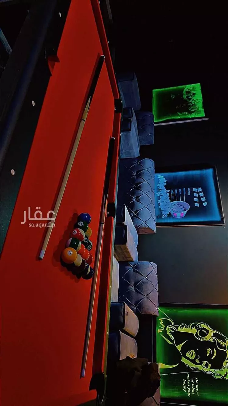شاليه واستراحة للحجز في شارع خالد بن قيس الانصارى ، حي نبلاء ، المدينة المنورة ، منطقة المدينة المنورة 16