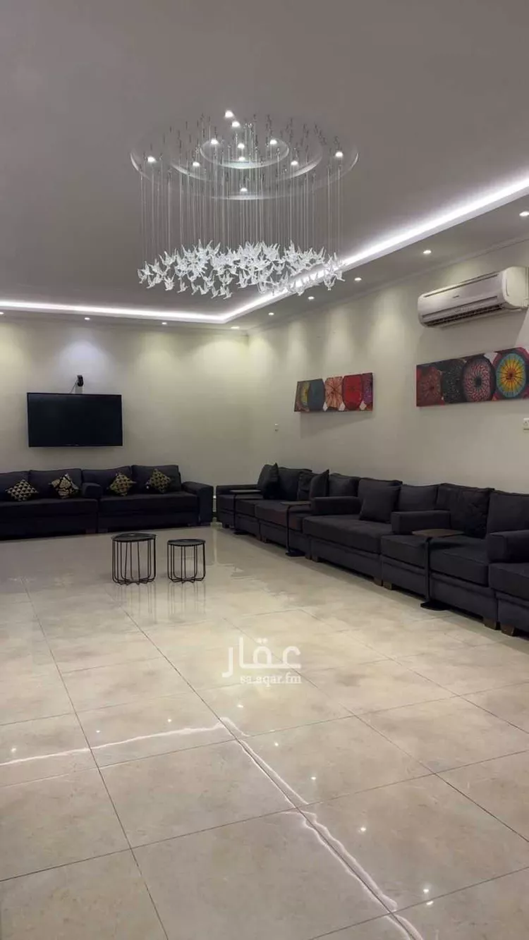 استراحة للإيجار في شارع خالد بن قيس الانصارى, حي نبلاء, مدينة المدينة المنورة, منطقة المدينة المنورة 24