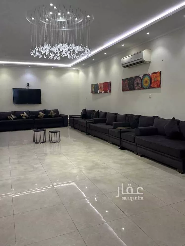 استراحة للإيجار في شارع خالد بن قيس الانصارى, حي نبلاء, مدينة المدينة المنورة, منطقة المدينة المنورة 25