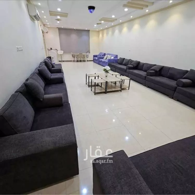 شاليه واستراحة للحجز في شارع خالد بن قيس الانصارى ، حي نبلاء ، المدينة المنورة ، منطقة المدينة المنورة صورة 3