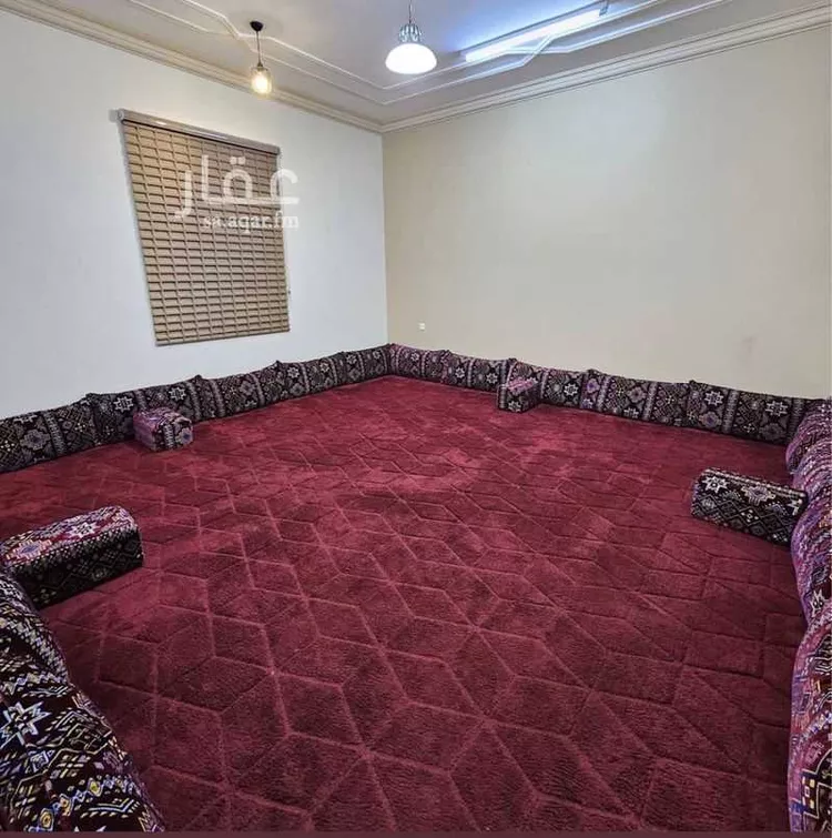 Chalet for Booking in Medina Nubala صورة 5