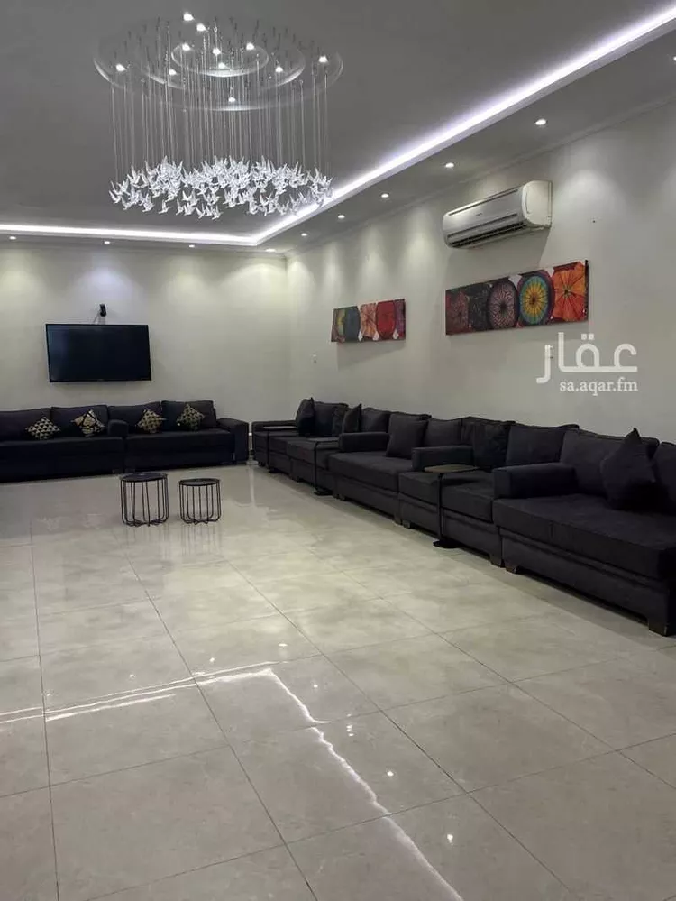 استراحة للإيجار في شارع خالد بن قيس الانصارى, حي نبلاء, مدينة المدينة المنورة, منطقة المدينة المنورة 18