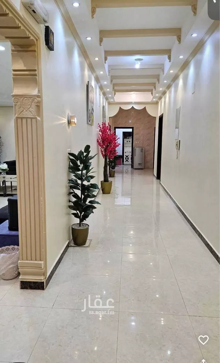 شاليه واستراحة للحجز في شارع خالد بن قيس الانصارى ، حي نبلاء ، المدينة المنورة ، منطقة المدينة المنورة صورة 4