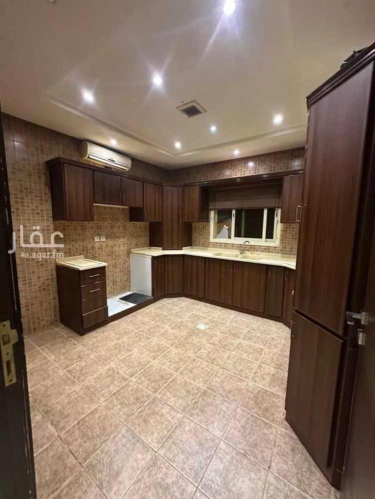 شقة للإيجار في شارع رقم 310 ، حي القيروان ، الرياض ، منطقة الرياض صورة 3