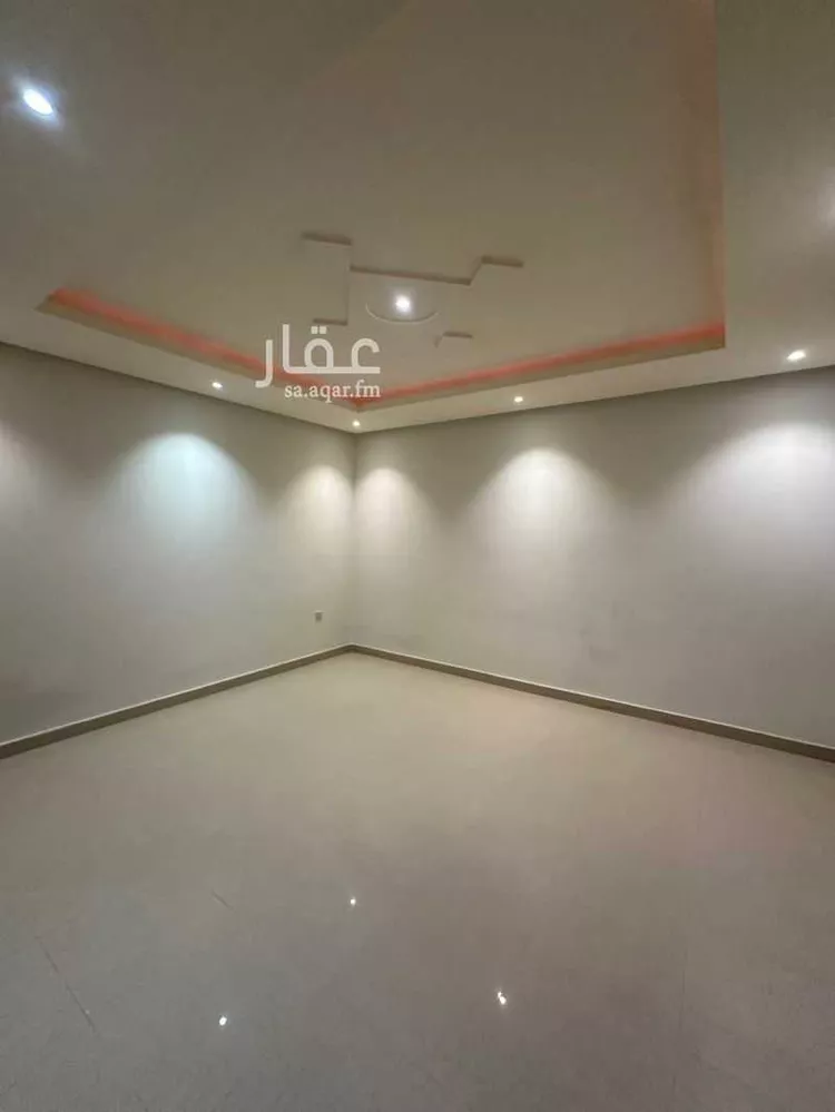 شقة للإيجار في شارع رقم 310 ، حي القيروان ، الرياض ، منطقة الرياض