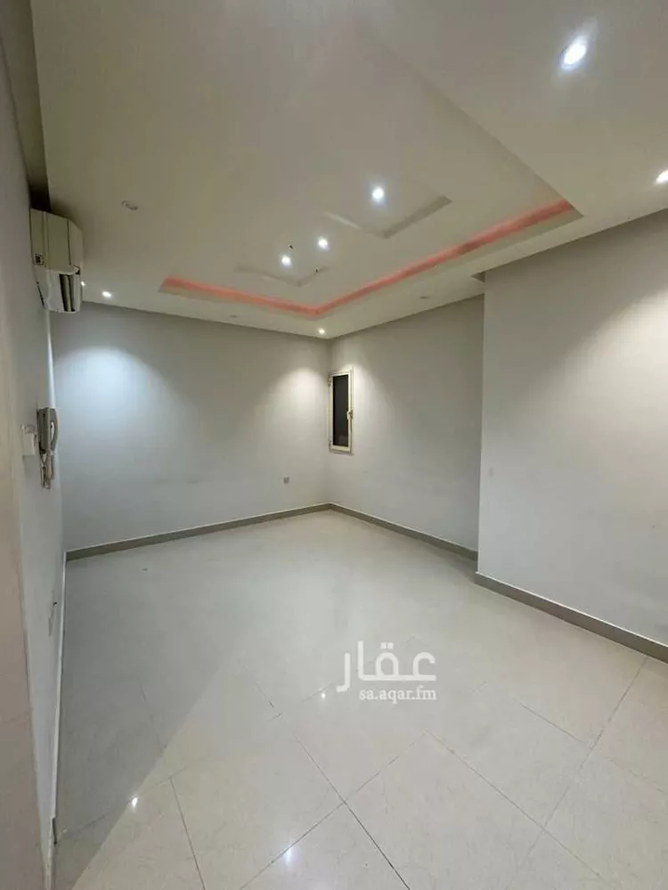 شقة للإيجار في شارع رقم 310 ، حي القيروان ، الرياض ، منطقة الرياض صورة 4
