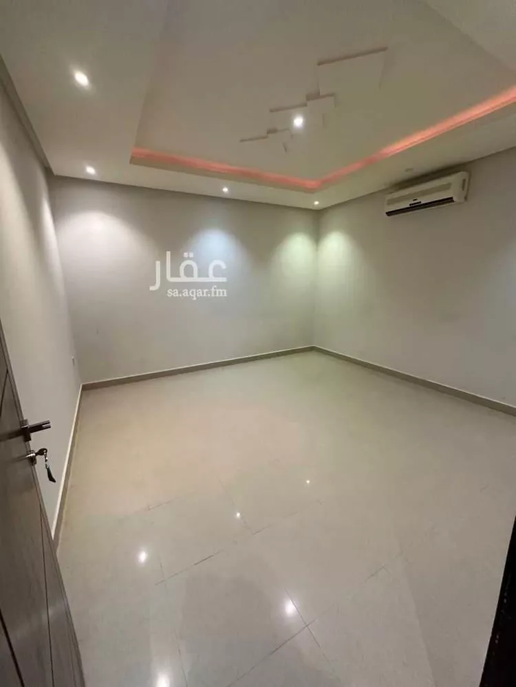 شقة للإيجار في شارع رقم 310 ، حي القيروان ، الرياض ، منطقة الرياض صورة 2