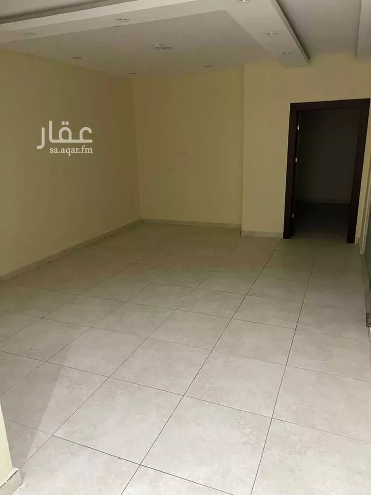 شقة للإيجار في شارع طريق العروبة, حي الورود, مدينة الرياض, منطقة الرياض صورة 5