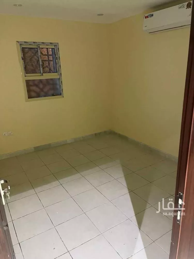 شقة للإيجار في شارع طريق العروبة, حي الورود, مدينة الرياض, منطقة الرياض صورة 3